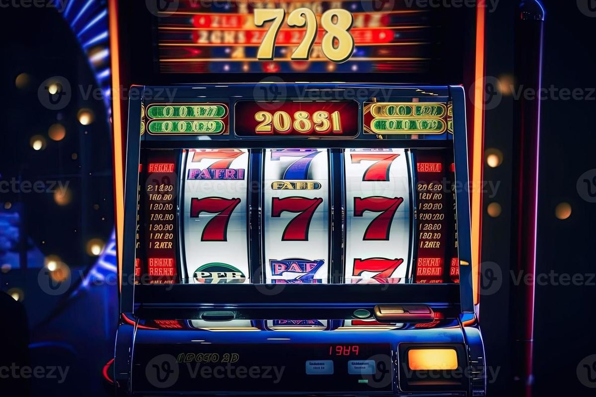 tg66