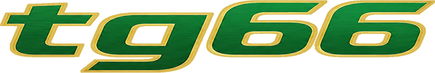 tg66